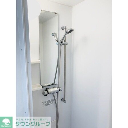 アヴァン中野の物件内観写真